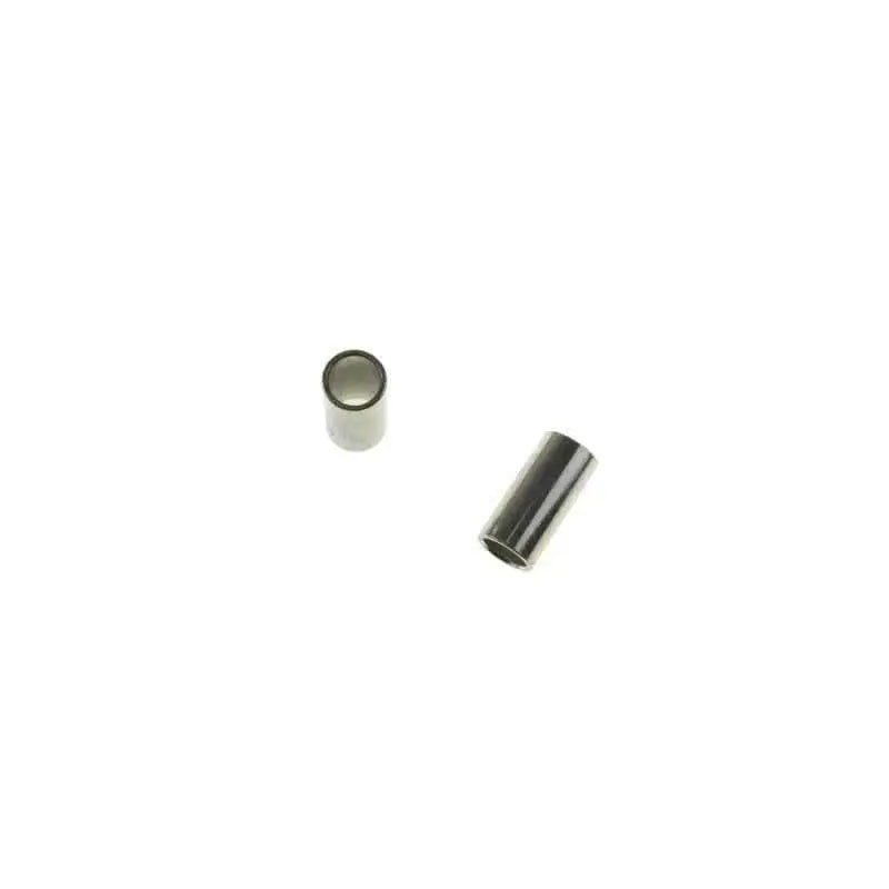 Bilstein 33-233970