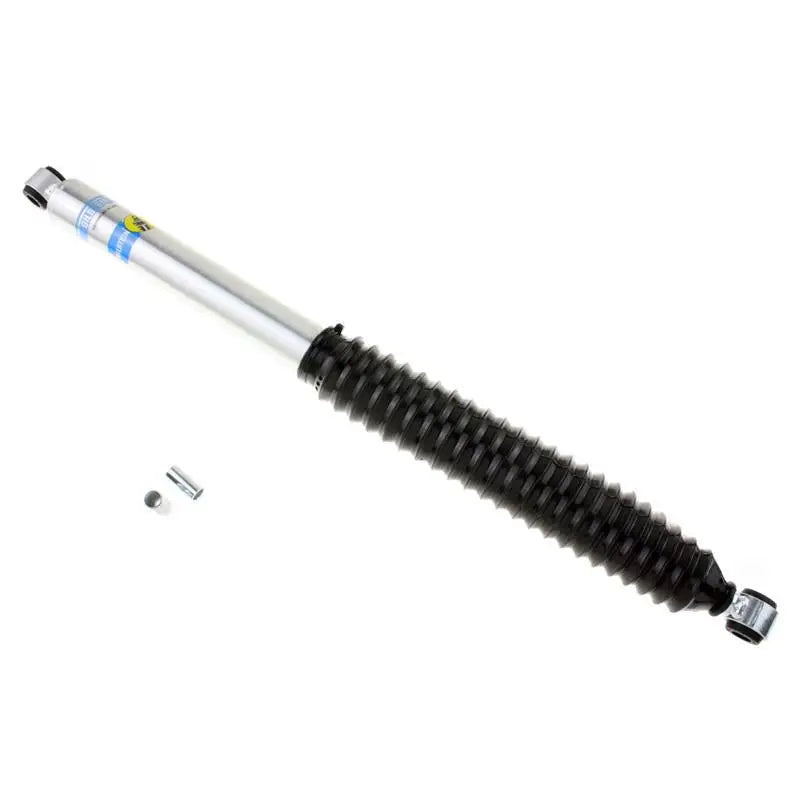 BILSTEIN 33-230382 KBOA LIFTED TRUCK 5125 S