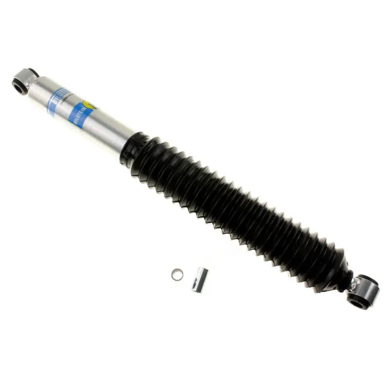 Bilstein 33-230443 Bilstein 5125 Series KBOA Lifted Truck 216.5mm Shock Absorber