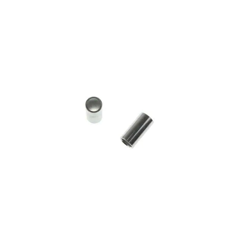 Bilstein 33-230443