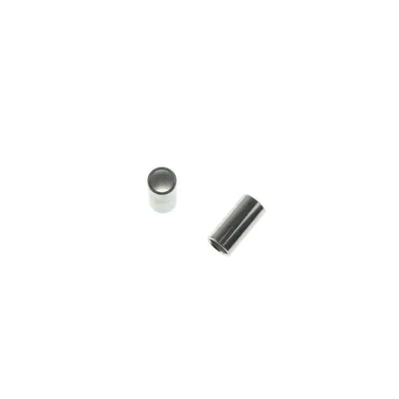 Bilstein 33-230443