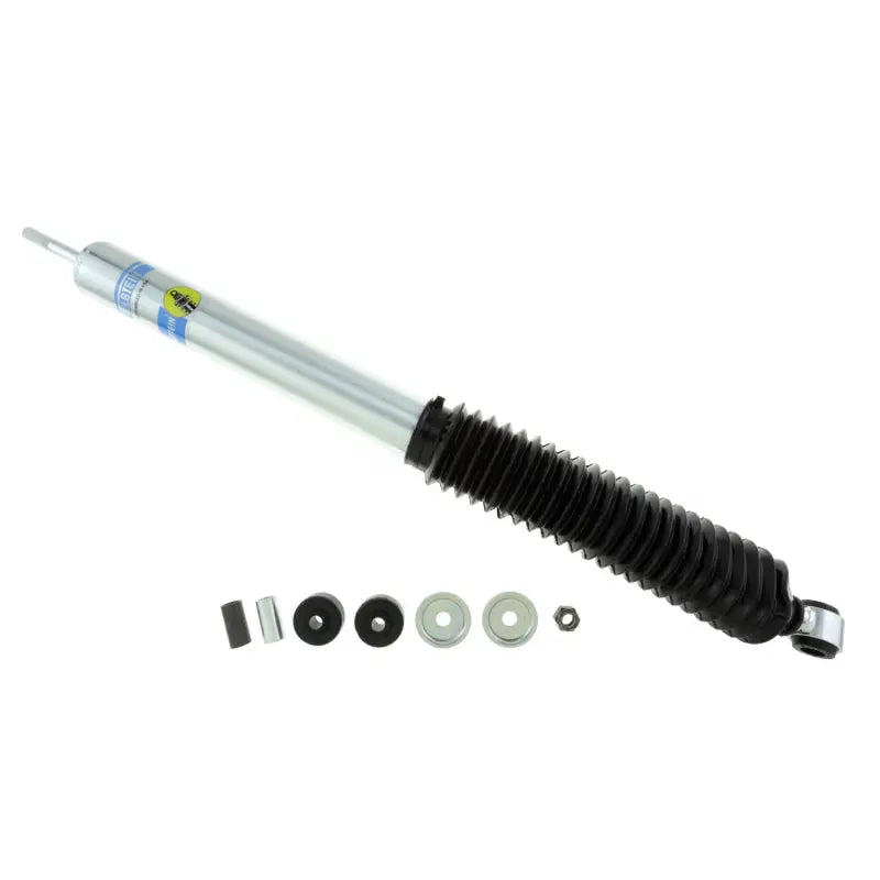 Bilstein 5125 Series KBOA Lifted Truck 263.3mm Shock Absorber - & Automotive