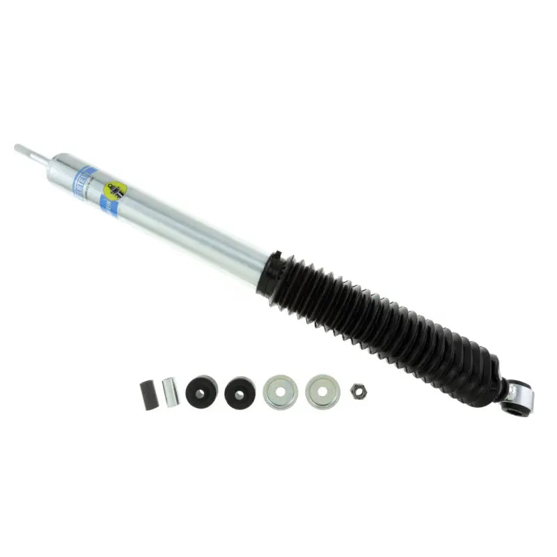 BILSTEIN 33-230351 KBOA LIFTED TRUCK 5125 S