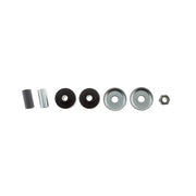 BILSTEIN 33-230351 KBOA LIFTED TRUCK 5125 S