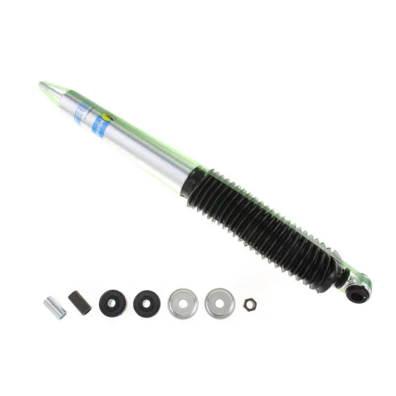 Bilstein 33-230368 Bilstein 5125 Series KBOA Lifted Truck 266.5mm Shock Absorber