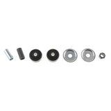 Bilstein 33-230368