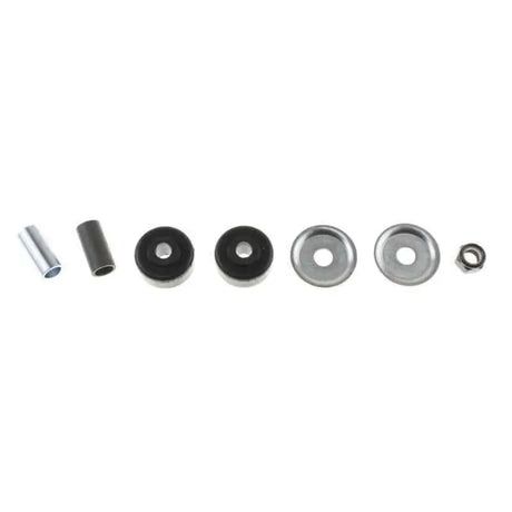Bilstein 33-230368