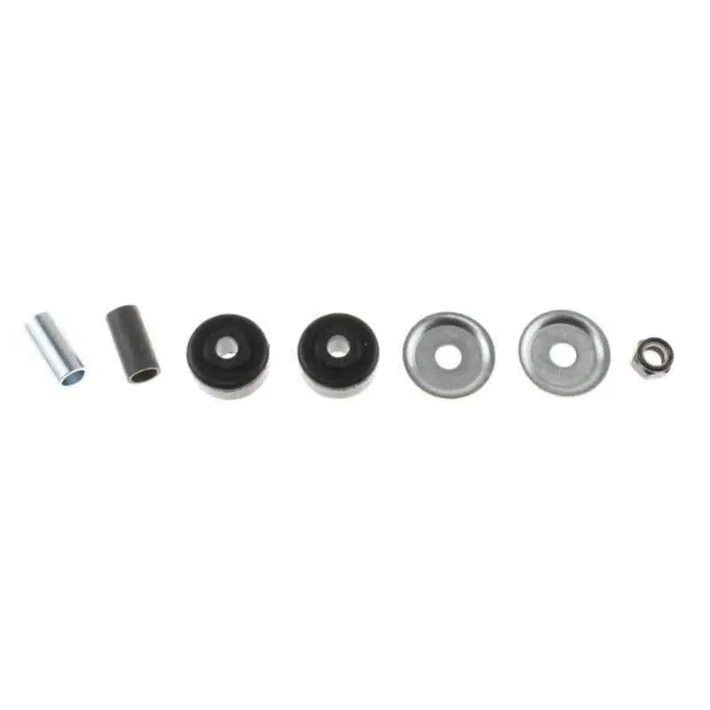 Bilstein 33-230368