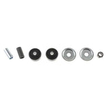 Bilstein 33-230368