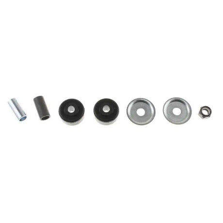 Bilstein 33-230368