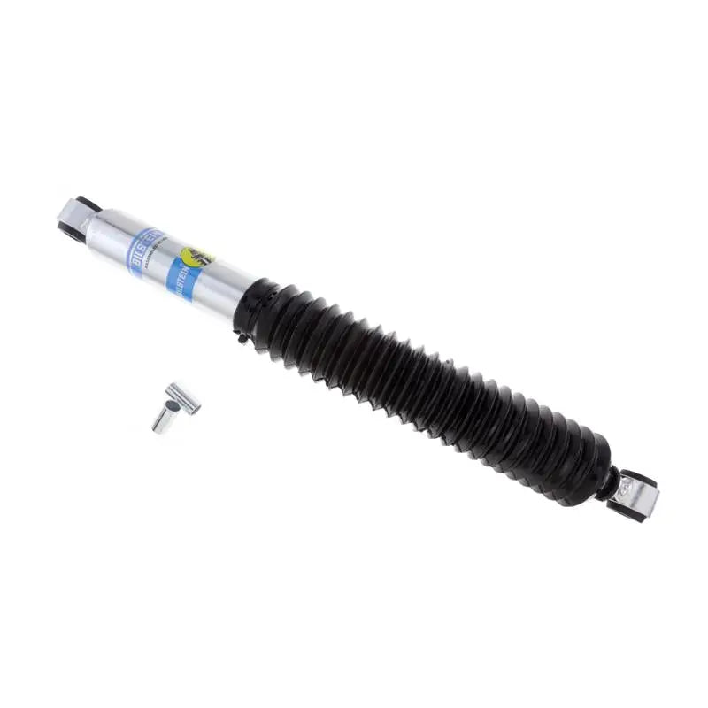Bilstein 33-230313 Bilstein 5125 Series KBOA Lifted Truck 550.50mm Shock Absorber