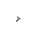 Bilstein 33-230313