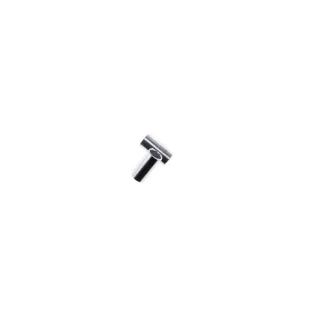 Bilstein 33-230313
