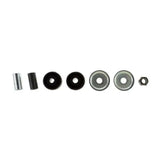 Bilstein 33-230337