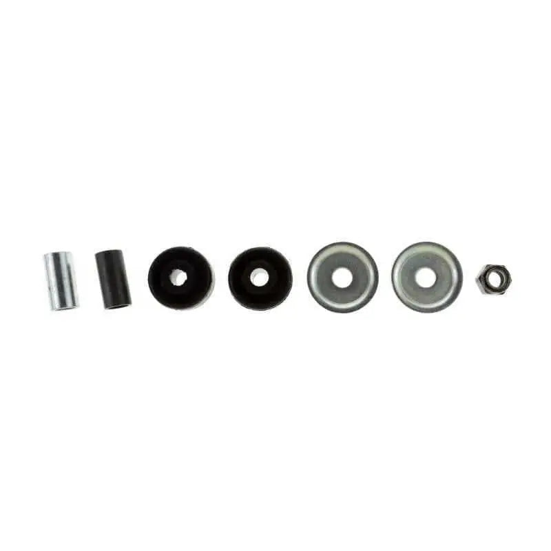 Bilstein 33-230337