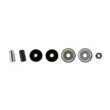 Bilstein 33-230337