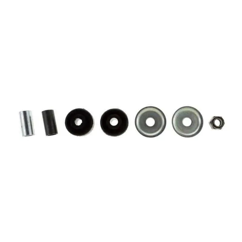 Bilstein 33-230337