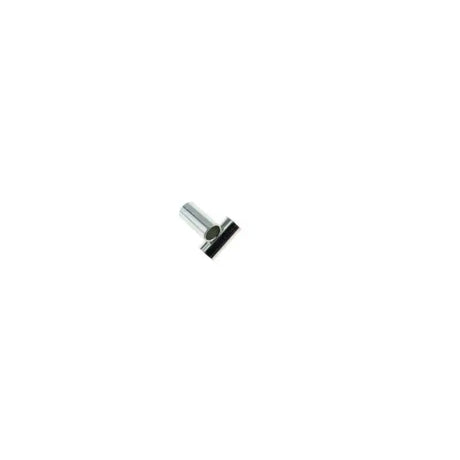 Bilstein 5125 Series KBOA Lifted Truck 657.5mm Shock Absorber 