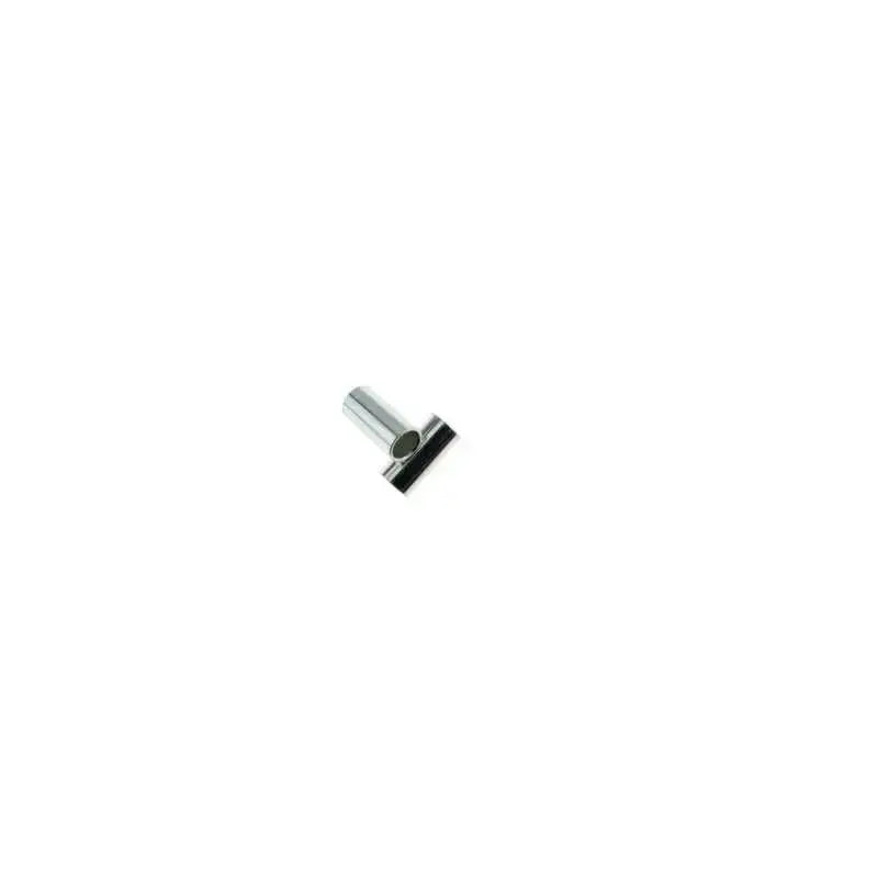 Bilstein 5125 Series KBOA Lifted Truck 657.5mm Shock Absorber 