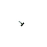 Bilstein 5125 Series KBOA Lifted Truck 657.5mm Shock Absorber 
