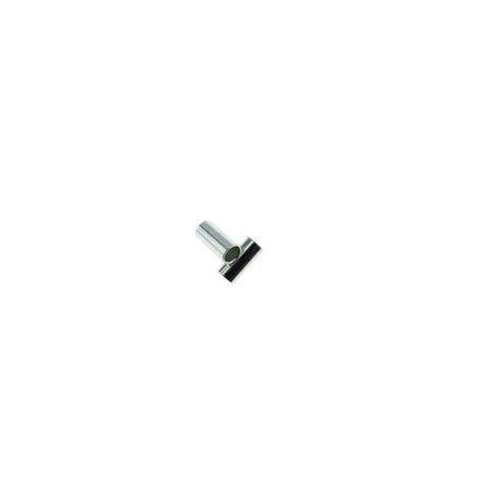 Bilstein 5125 Series KBOA Lifted Truck 657.5mm Shock Absorber 