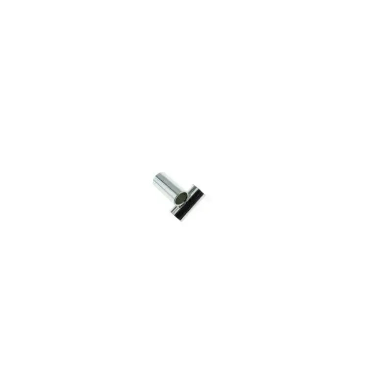 Bilstein 5125 Series KBOA Lifted Truck 657.5mm Shock Absorber 