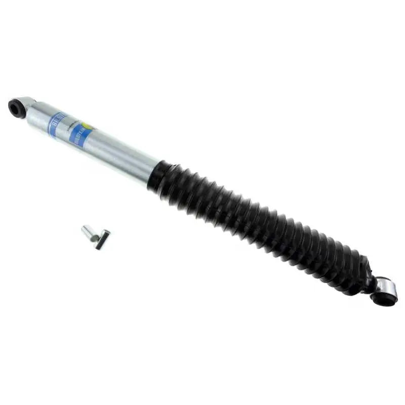 Bilstein 5125 Series KBOA Lifted Truck 657.5mm Shock Absorber 