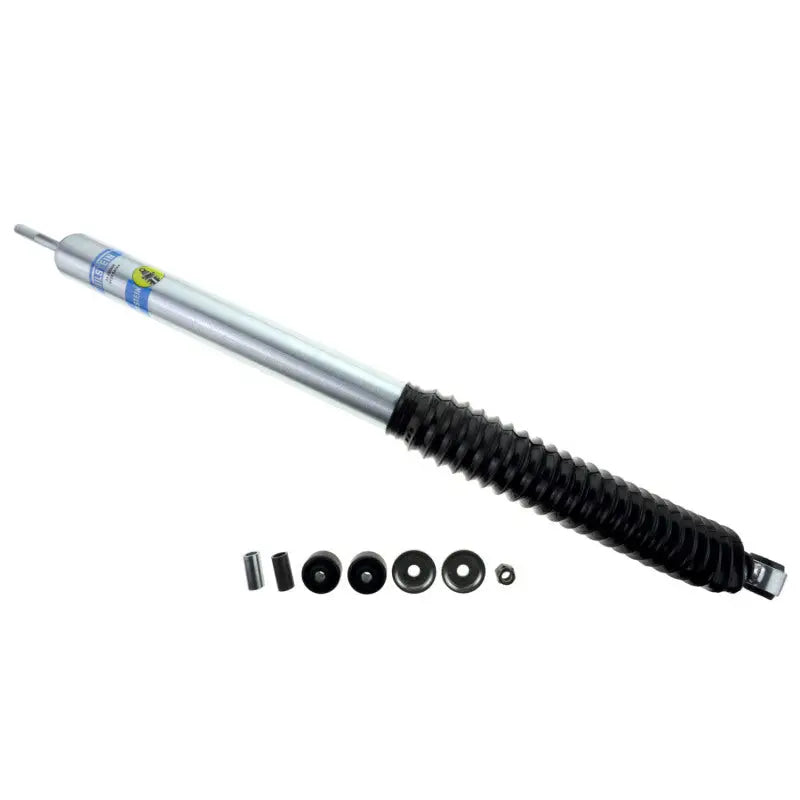 BILSTEIN 33-230436 KBOA LIFTED TRUCK 5125 SE
