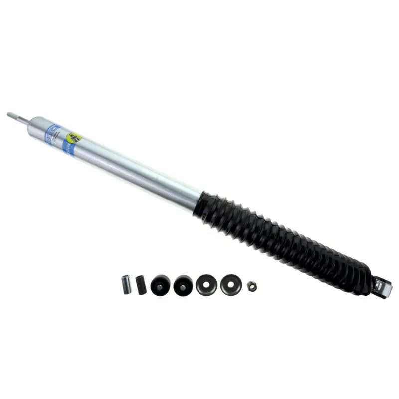 BILSTEIN 33-230436 KBOA LIFTED TRUCK 5125 SE