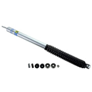 BILSTEIN 33-230436 KBOA LIFTED TRUCK 5125 SE
