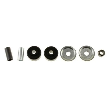 Bilstein 33-230405