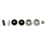 Bilstein 33-230405