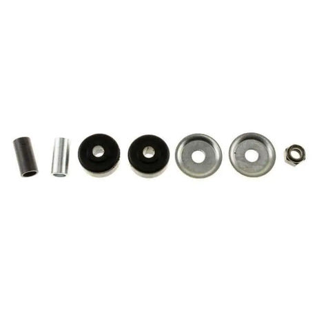 Bilstein 33-230405
