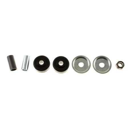 Bilstein 33-230412
