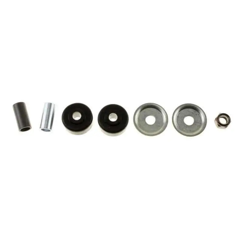 Bilstein 33-230412