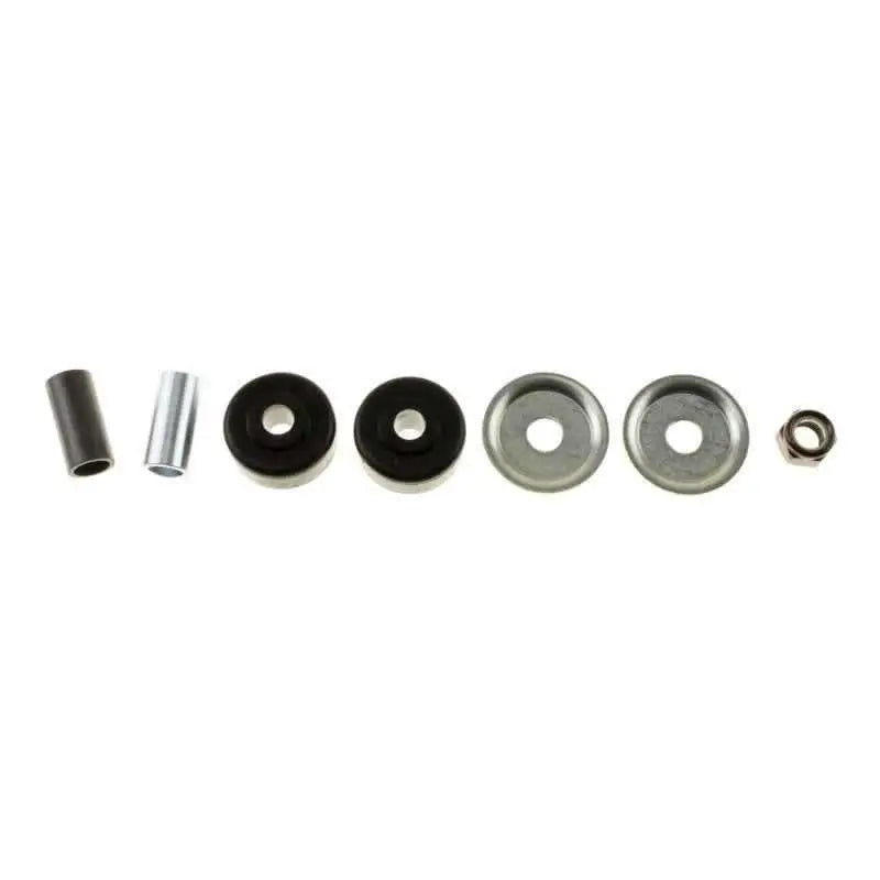 Bilstein 33-230412