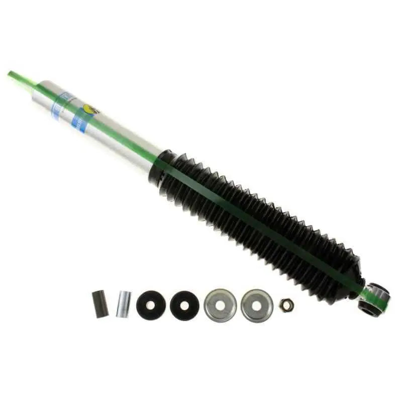Bilstein 33-230412