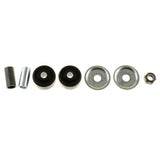 Bilstein 33-230306