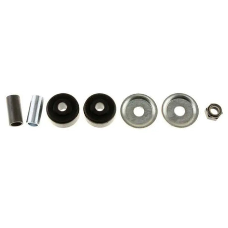 Bilstein 33-230306