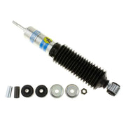 Bilstein 33-230306