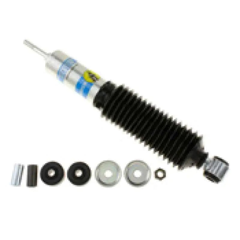 Bilstein 33-230306