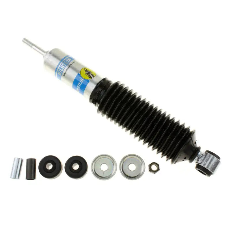 Bilstein 33-230306 Bilstein 5125 Series Lifted Truck 116.5mm Shock Absorber