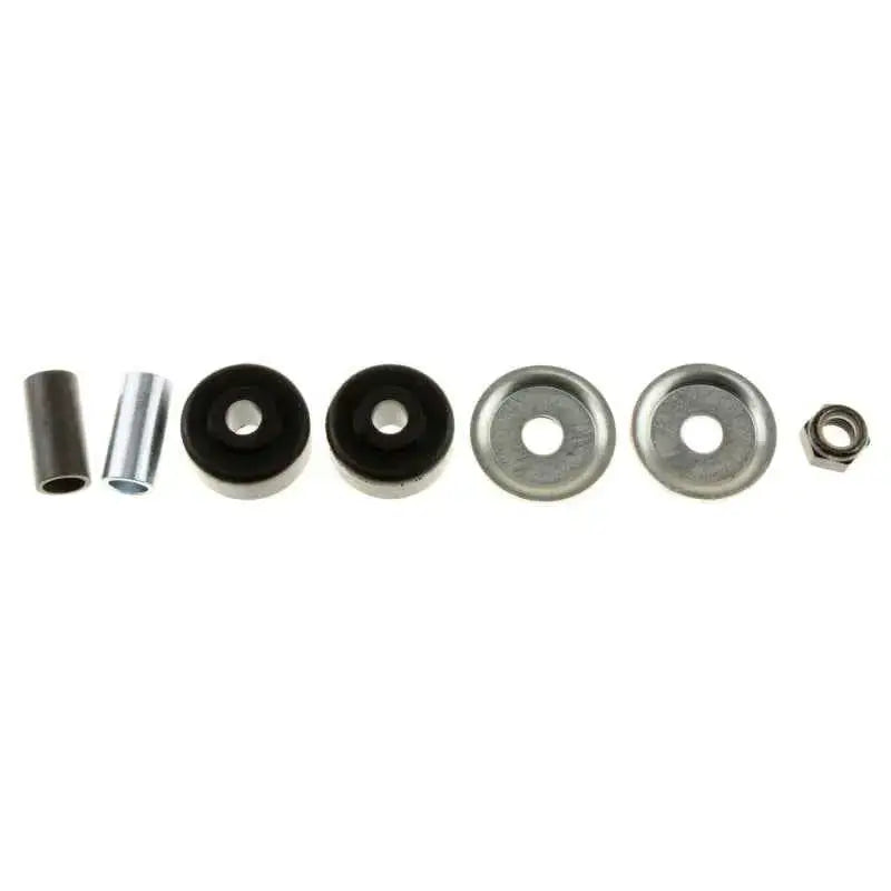 Bilstein 33-230306