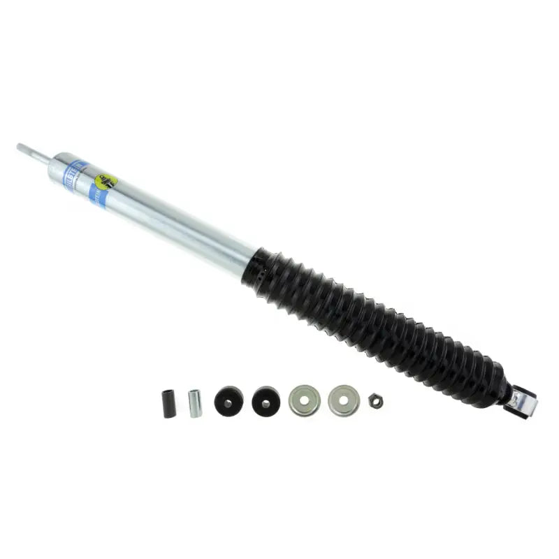 Bilstein 5125 Series Lifted Truck 288mm Shock Absorber - & Automotive