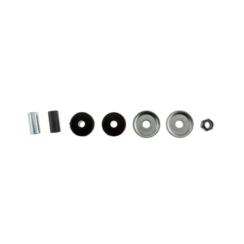 BILSTEIN 33-230375 5125 SERIES 11' TRAVEL