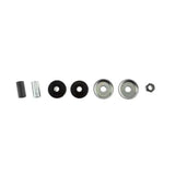 Bilstein 33-230399