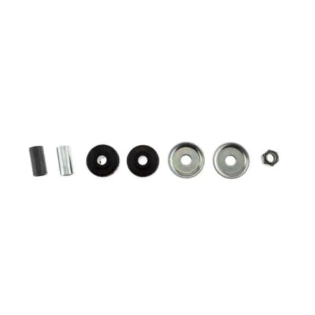 Bilstein 33-230399