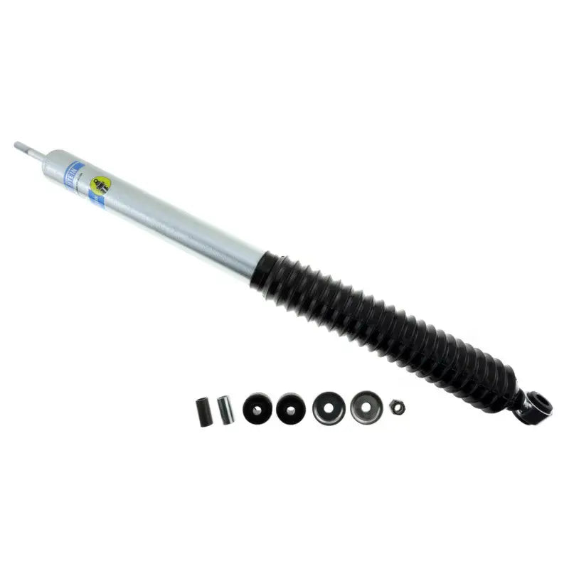 Bilstein 33-230399 Bilstein 5125 Series Lifted Truck 295mm Shock Absorber