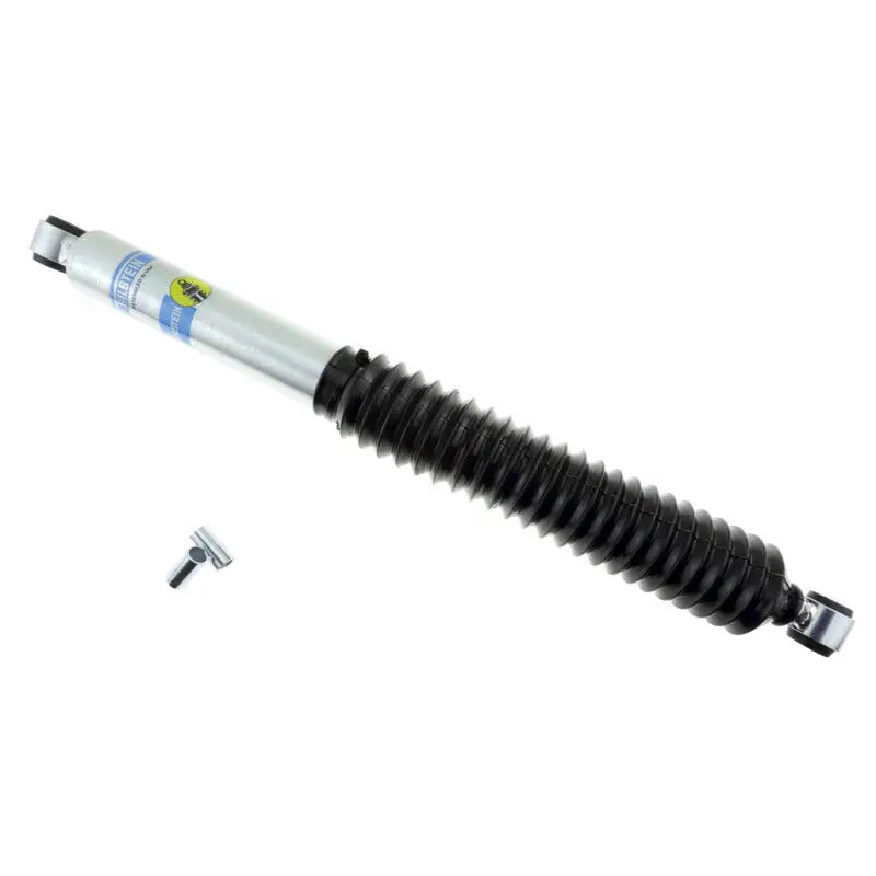 Bilstein 33-230320 Bilstein 5125 Series Off-Road 9in Lift Truck 46mm Monotube Shock Absorber