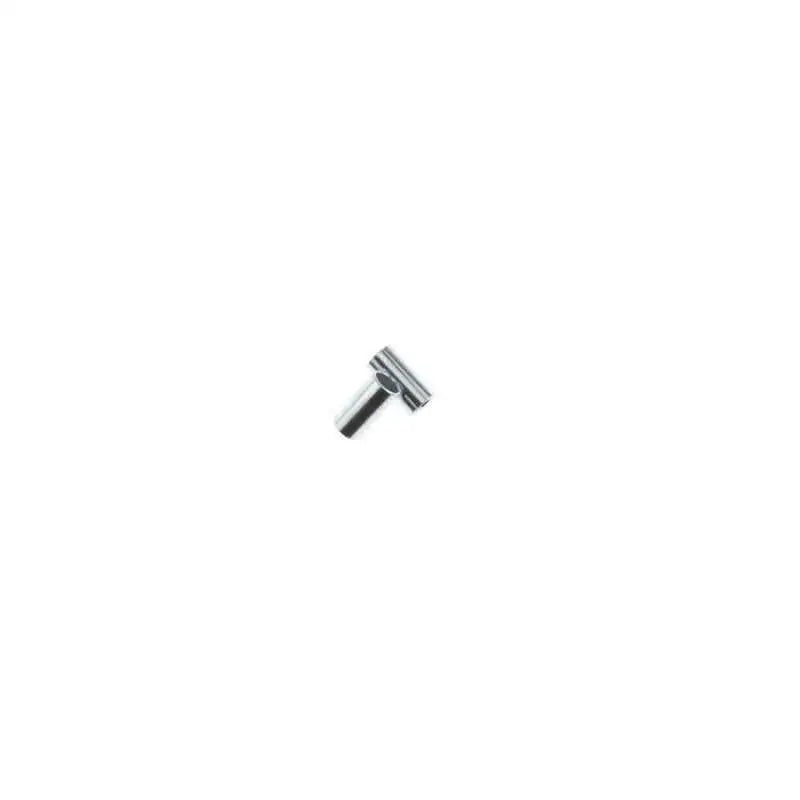 Bilstein 33-230320